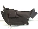 18-19 Honda Clarity Oem Black Rear Passenger Trunk Liner 84601-TRW-A02ZA. Fixed Price $154.99.