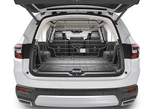 New! 2023-2025 Genuine Oem Honda Pilot Cargo Barrier 08U35-T90-100A. Fixed Price $368.00.