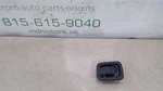 2014-2020 Nissan Rogue Rear Luggage Cargo Interior Hooks Holder Oem 74932-4BA0A. Fixed Price $30.00.