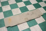 *stains* 08-22 Sequoia Tan Carpeted Rear Cargo Floor Compartment Lid Panel Oem. Fixed Price $311.99.