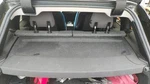 51467291358 Rear Cap Bmw I3 I01 Electric 2013 5200444. Fixed Price $309.82.