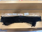 Oem 2023-2025 BZ4X Cargo Envelope PT912-42230 Genuine Toyota. Fixed Price $58.50.