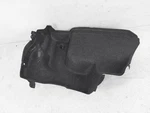 Mazda 3 2010 Sedan Passenger Cargo Trunk Trim Liner BBM4-68-81XA. Fixed Price $188.53.