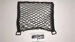 New Oem Genuine Vw Porsche Cargo Side Net Lh 2003-2010 Touareg Cayenne 7L0065115. Fixed Price $26.60.