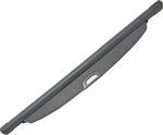 Acura Mdx Oem Cargo Cover 2001-2006 Gray 02 03 04 05. Fixed Price $150.00.