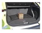 Genuine Hyundai 2024 Kona Cargo Net Floor BEH17-AK000. Fixed Price $54.67.