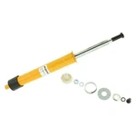 Koni 8610 1447SPORT Front Yellow Shock Absorber For 05-14 Subaru Legacy. Fixed Price $224.95.