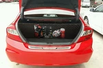 Rear Trunk Envelope Style Mesh Organizer Cargo Net For Bmw Z4 2019-2022 New. Fixed Price $18.05.