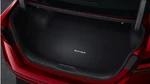 2019-2026 Nissan Altima Genuine Oem Rear Truck Cargo Mat Liner-black T99E3-6CA0A. Fixed Price $29.88.