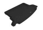 3D Maxpider M1HY0021309 Cargo Liner Fits 05-09 Tucson. Fixed Price $131.94.