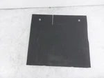 Toyota Prius 2017-2020 Prime Rear Cargo Floor Cover 58415-47120-C0. Fixed Price $141.03.