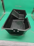 C3 1979-82 Rear Storage Compartment Box Gm 14007098. Fixed Price $24.00.