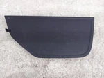 2014-2019 Toyota Highlander Rear Cargo Side Box Lid Cover 58409-0E041-C1. Fixed Price $94.76.