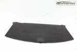 2014-2020 Acura Mdx Fwd Rear Trunk Load Floor Board Cargo Liner Cover Trim Oem. Fixed Price $204.99.