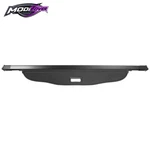 Fits 17-23 Gmc Acadia 4-DOOR Rear Trunk Privacy Luggage Cargo Cover Shade Pvc. Fixed Price $68.99.