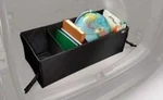 Genuine Honda Cargo Organizer 08U20-S9V-101. Fixed Price $125.96.