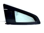 Ford Mustang Gt Passenger Side Rear Quarter Window Fits 2015-2023 Right. Fixed Price $119.00.