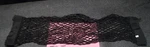 * New Gm 22737038 Cargo Net. Fixed Price $15.00.