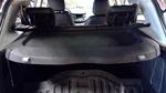 2015-2022 Chevy Trax Tonneau Cargo Cover Rear Black 103585. Fixed Price $149.31.