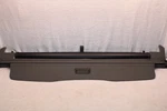 2003-2006 Porsche Cayenne 955 Cargo Partition And Cover Oem 7L5861691 7L5867773. Fixed Price $260.40.
