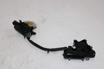 2018-2024 Audi SQ5 Rear Tailgate Trunk Lid Latch Lock Actuator W/ Motor Oem. Fixed Price $99.99.
