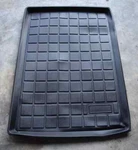 Rear Trunk Cargo Liner Floor Tray Boot Mat For Bmw 7-SERIES 2023-2026 Brand New. Fixed Price $59.95.