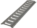 Buyers Prod E-track 10' Section- 1903050. Fixed Price $66.26.