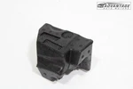 2018-2024 Bmw X3 G01 Trunk Right Cargo Luggage Compartment Floor Foam Pad Oem. Fixed Price $21.55.