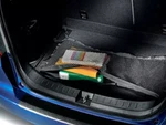 Genuine Honda Cargo Net 08L96-TK6-100. Fixed Price $56.72.
