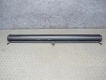 2003-2010 Porsche Cayenne 955 Rear Trunk Cargo Luggage Roller Net. Fixed Price $101.56.