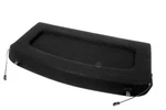 Mazda Genuine D10E-68-310-02 Tonneau Cover. Fixed Price $230.00.