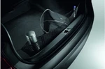 Genuine Lexus Nx (phase 2) 2021- Cargo Net PT347-00150. Fixed Price $89.15.
