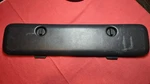 1997-2001 Honda Crv Rear Tailgate Trunk Hatch Jack Panel Cover Trim Grey.. Fixed Price $15.00.