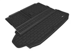 3D Maxpider Kagu Cargo Liner For Toyota Highlander 2020-2021 Black. Fixed Price $147.99.