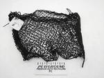 Jeep Liberty Kj Rear Trunk Envelope Style Cargo Net Fits 2002-2007 03 04 05. Fixed Price $44.87.