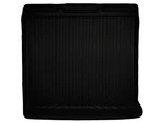 Husky Weatherbeater Cargo Liner Fits 2007-2014 Chevy Tahoe, Gmc Yukon Black. Fixed Price $119.99.