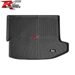 Fits 24-26 Chevy Trax 3D Molded All Weather Rear Trunk Mat Boot Cargo Liner Tpe. Fixed Price $44.99.