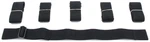 Racequip Window Net Mount 705005. Fixed Price $59.54.