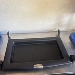 17-23 Mercedes W213 E350 E450 Sedan Trunk Cargo Storage Compartment Tray Oem. Fixed Price $51.37.