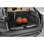 2021-2025 Buick Envision Horizontal Cargo Area Net Black 84671967 Gm Oem. Fixed Price $70.98.
