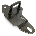 2021-2025 Ford Bronco Sport Oem Tie Down Hook Right. Fixed Price $23.99.
