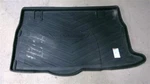 2014 Hyundai Veloster Turbo Rear Rubber Cargo Cover Black 80287. Fixed Price $149.00.