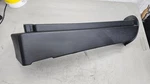 99-05 MK4 Left Parcel Trim Bracket Cargo Cover Vw Volkswagen Golf Gti Jetta R32. Fixed Price $35.00.