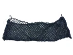 Toyota Sienna Van 2012 Oem Rear Trunk Envelope Style Organizer Cargo Net Rare. Fixed Price $29.99.