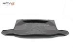 20-24 Chevrolet Corvette Coupe All Weather Rear Trunk Cargo Floor Liner Mat Oem. Fixed Price $74.74.