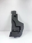 2015-2019 Subaru Outback Rear Rh Side Trunk Storage Foam Oem 95086AL04A #090. Fixed Price $32.00.