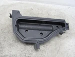 2016 Genesis Coupe Trunk Storage Tray Basket Trim Bin Right Passenger Box Oem. Fixed Price $48.57.