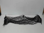 2001ENVELOPE Style Auto Elastic Trunk Mesh Cargo Net Ford Windstar. Fixed Price $18.96.