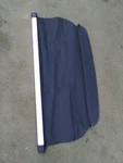 2013 Lexus CT200H Cargo Cover Shade Type. Fixed Price $140.00.