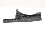 2012 - 2022 Volkswagen Passat Rear Right Trunk Floor Spacer Insert Foam Pad Oem. Fixed Price $41.89.